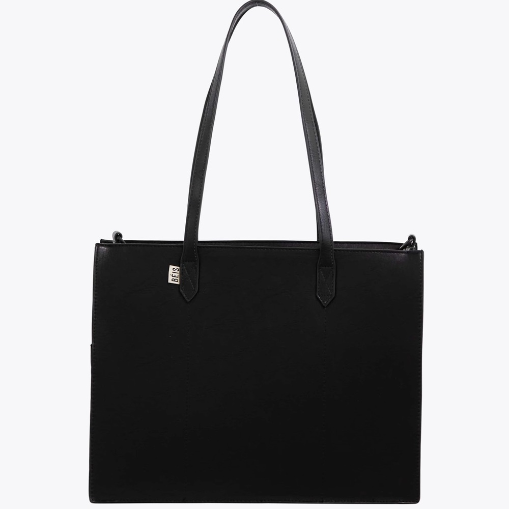 Beis The Work Tote